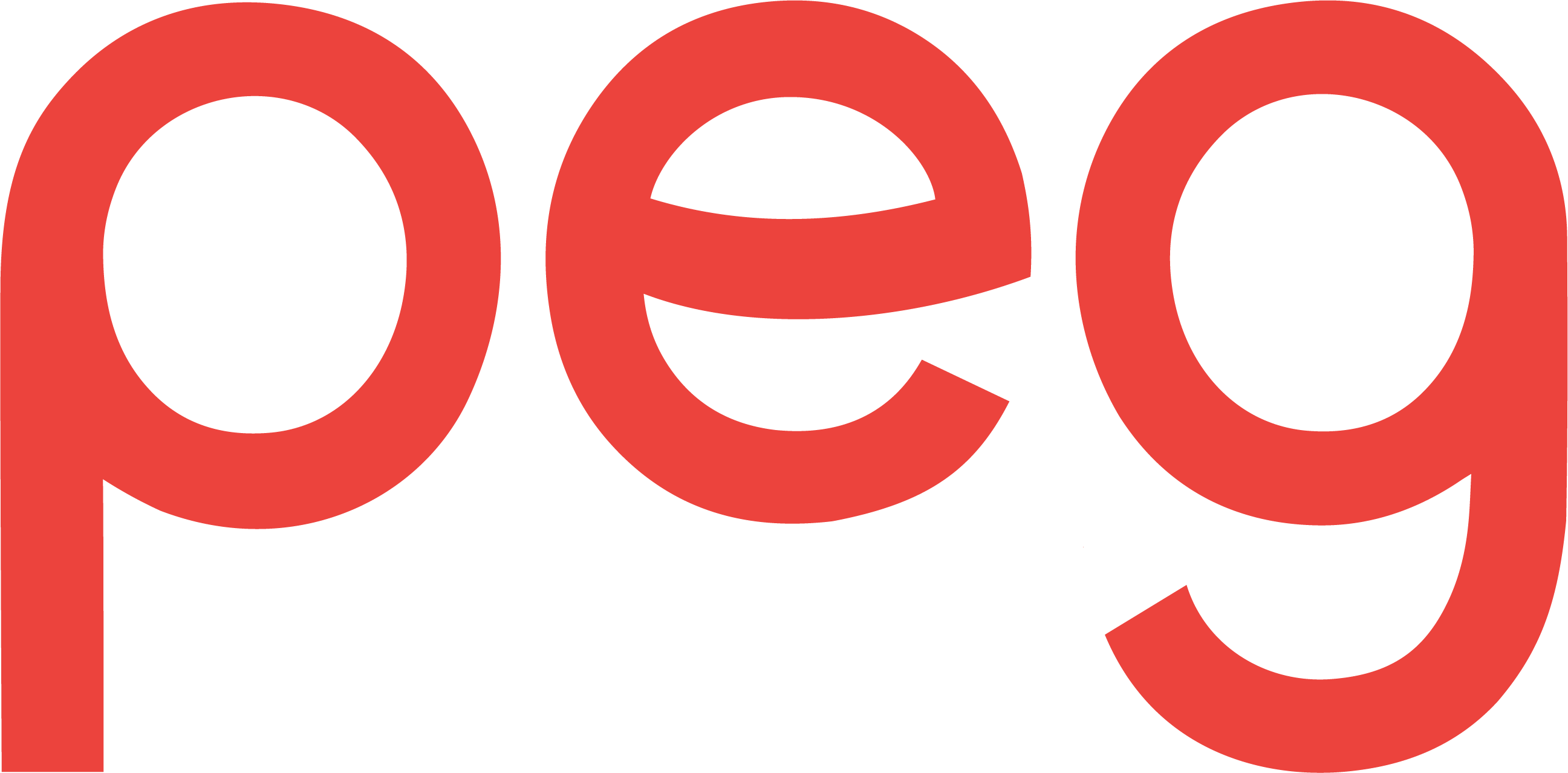 peg